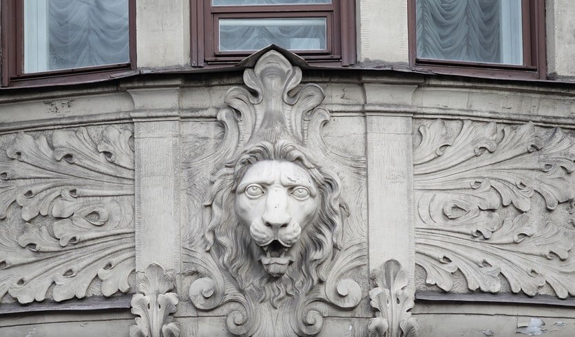 Вдоль по Большой Дворянской (улица Куйбышева) для заказных групп – Пешеходные экскурсии