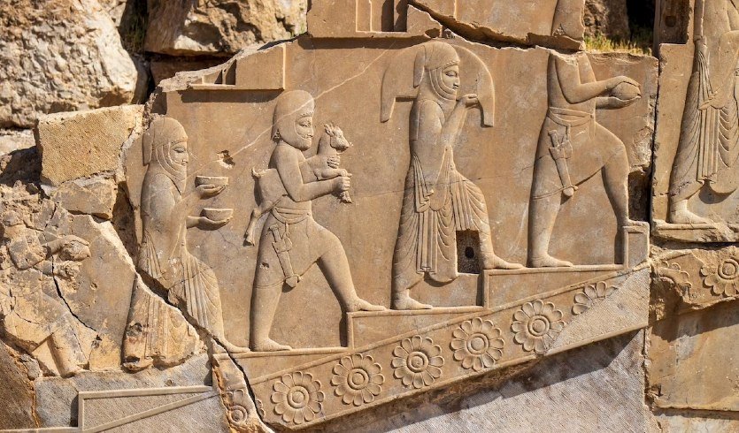 Музей религии: интерактивные экскурсии (для школьных групп) – Экскурсии для школьников в Санкт-Петербурге под заказ от 505 рублей