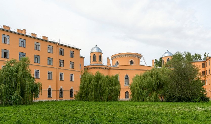 Григорий Распутин - Святой чёрт (с посещением квартиры Распутина) — фото № 5 — Фотобанк Лори / Александр Щепин Григорий Распутин - Святой чёрт (с посещением квартиры Распутина) — автобусная экскурсия