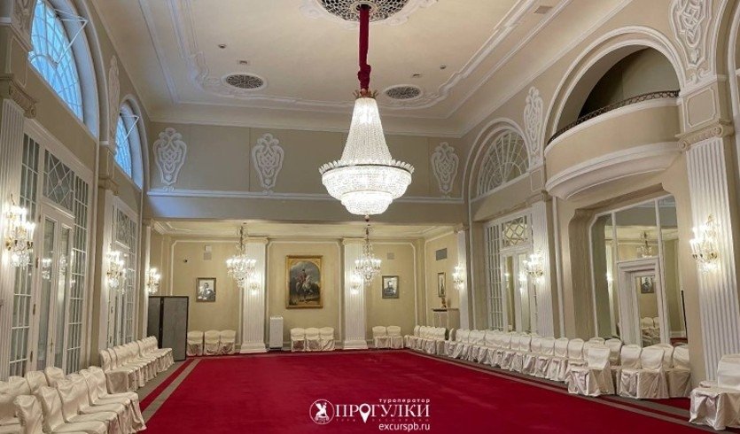 «Астория» – гостиница с вековой историей — Музеи и общественные учреждения от 3200 рублей «Астория» – гостиница с вековой историей — Музеи и общественные учреждения от 3200 рублей