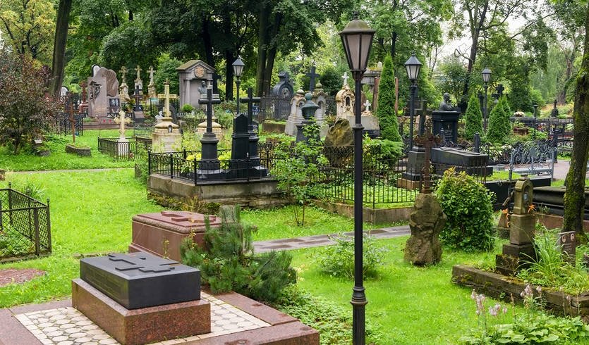 Любовные истории царского дома (с посещением некрополя Александро-Невской Лавры) — фото № 2 — Фотобанк Лори / Pukhov K Любовные истории царского дома (с посещением некрополя Александро-Невской Лавры) — автобусная экскурсия