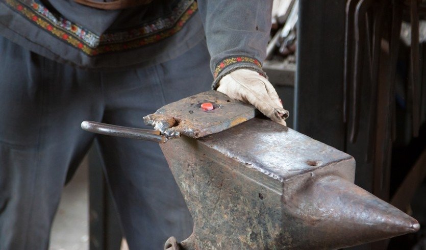 Мужской праздник – «Форт Боярд» на Форте «Константин» – профессиональные праздники от 9800 рублей