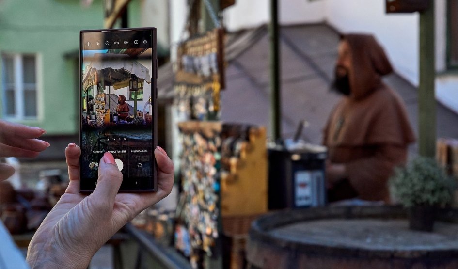 Экскурсия в Выборг из Санкт-Петербурга на автобусе в 2025 году | Цены, расписания. Фото №7