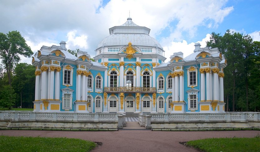 Павильон «Эрмитаж» — Сборные экскурсии для школьников в Санкт-Петербурге от 1200 рублей Павильон «Эрмитаж» — Сборные экскурсии для школьников в Санкт-Петербурге от 1200 рублей