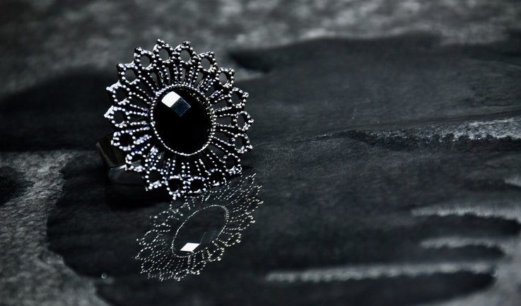 Экскурсия на производство ювелирного завода «Русские самоцветы» и мастер-класс по филиграни – интерьерные экскурсии для заказных групп от 1480 рублей