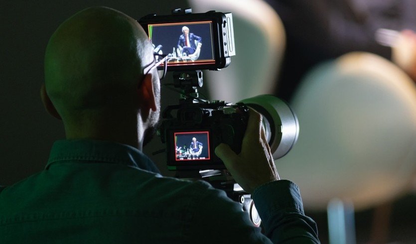 Лендок и окрестности (с посещением музея Лендока) – пешеходные экскурсии от 1500 рублей  Лендок и окрестности (с посещением музея Лендока) – пешеходные экскурсии от 1500 рублей