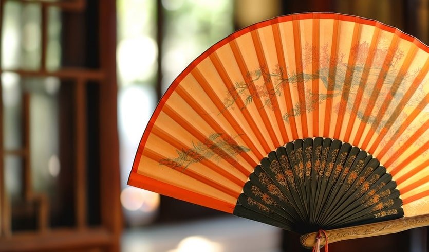 Диковинный Китай — волшебная игрушка – интерьерные экскурсии от 1650 рублей