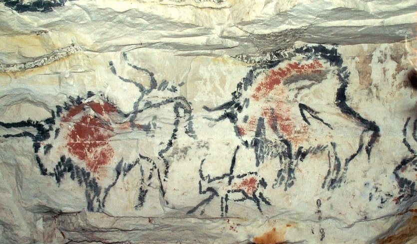 Саблинские пещеры – экскурсии и программы для детей от 2450 рублей