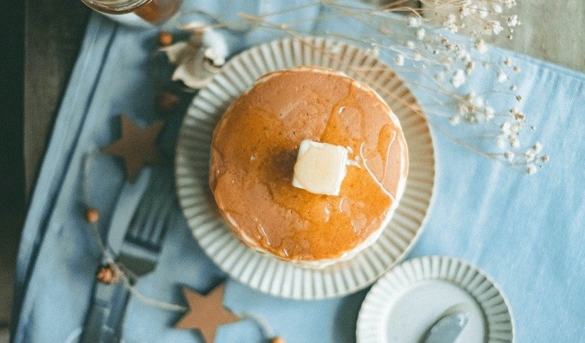 Масленичные традиции Лужского уезда — Автобусные загородные