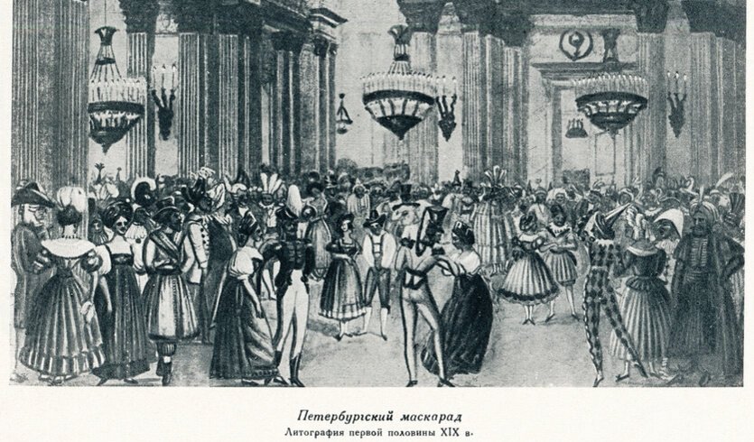 Петербург развлечений (для заказных групп) – автобусные экскурсии для организованных групп от 450 рублей