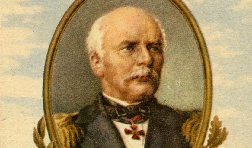 Угол Знаменской и Спасской, милый сердцу уголок (ул. Рылеева) (для заказных групп) – пешеходные экскурсии для заказных групп от 290 рублей