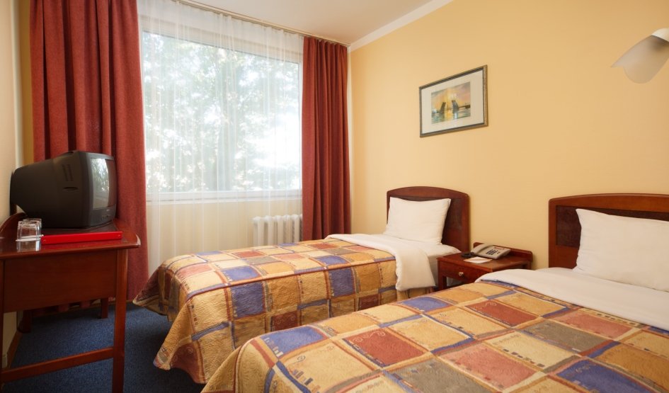 А Отель Фонтанка