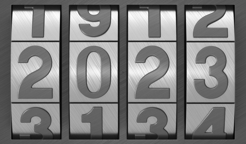 Квест «Код да Винчи» – квесты и тимбилдинги от 1130 рублей