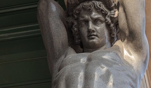 Главная площадь города (для заказных групп) – пешеходные экскурсии для заказных групп от 1700 рублей