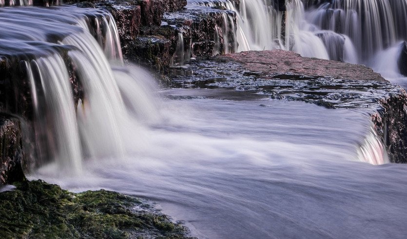 Саблинские пещеры (для школьных групп) — экскурсии и программы для детей от 1850 рублей