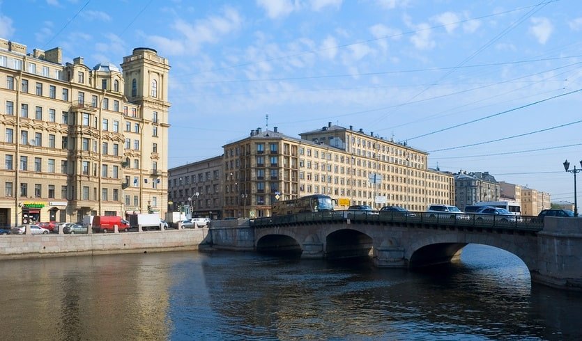 Квартал Семенцы. Эпоха модерн (для заказных групп) – пешеходные экскурсии для заказных групп от 290 рублей