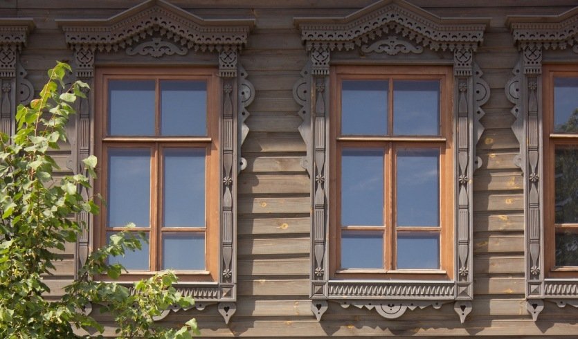 Добро пожаловать в Казань! 2 дня — экскурсия не периодичная