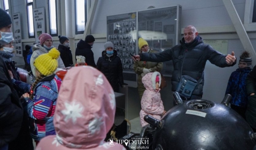 «По Дороге жизни» дети на экскурсии – сборные экскурсии для школьников в Санкт-Петербурге