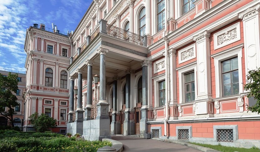 Семейные тайны Романовых – автобусные экскурсии для организованных групп от 500 рублей