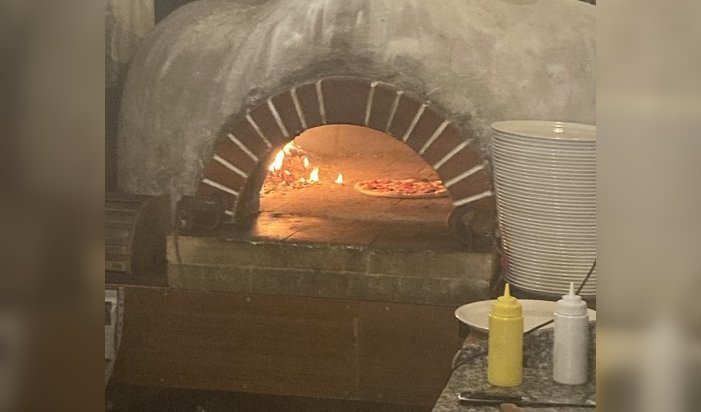 Печь для пиццы – сборные экскурсии для школьников в Санкт-Петербурге от 1000 рублей Печь для пиццы – сборные экскурсии для школьников в Санкт-Петербурге от 1000 рублей