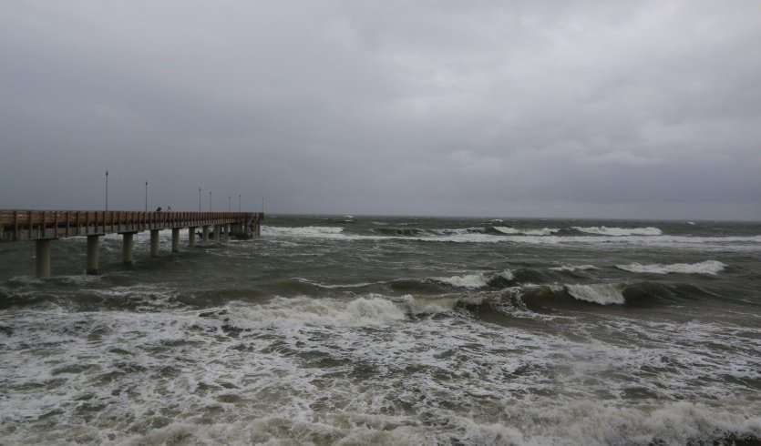 Янтарная мозаика — экскурсия по расписанию