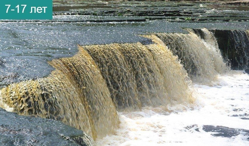 «Старик Шубин и сокровища Али-Бабы» (новогоднее приключение в Саблинских пещерах) – сборные экскурсии для детей от 2200 рублей