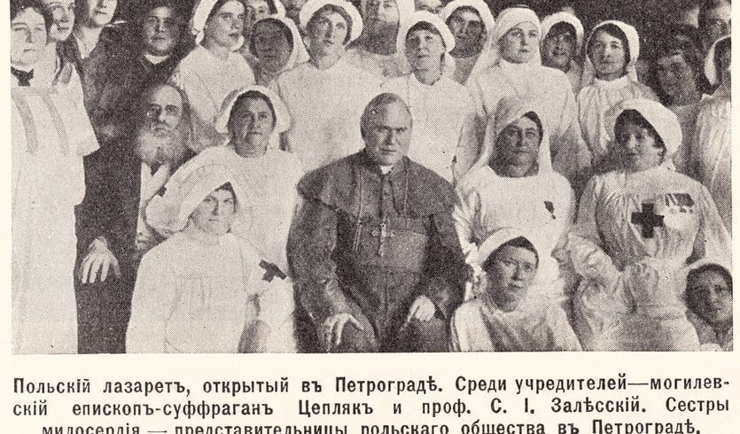 Петербург эпидемий – фото №1 – Фотобанк Лори/ Макаров Алексей Петербург эпидемий – Пешеходные экскурсии