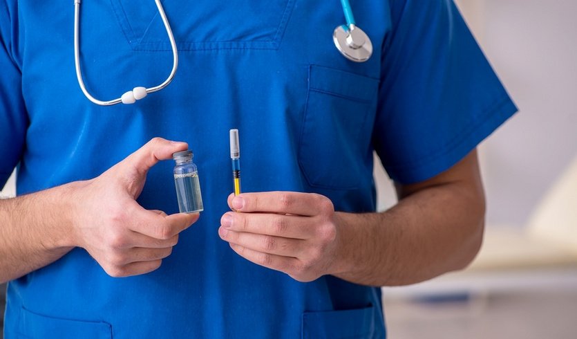 Врач – Экскурсии в музеи и общественные учреждения от 465 рублей