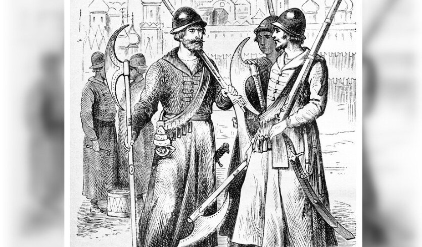 Масленица в Стрелецком остроге – автобусные экскурсии для организованных групп от 1820 рублей