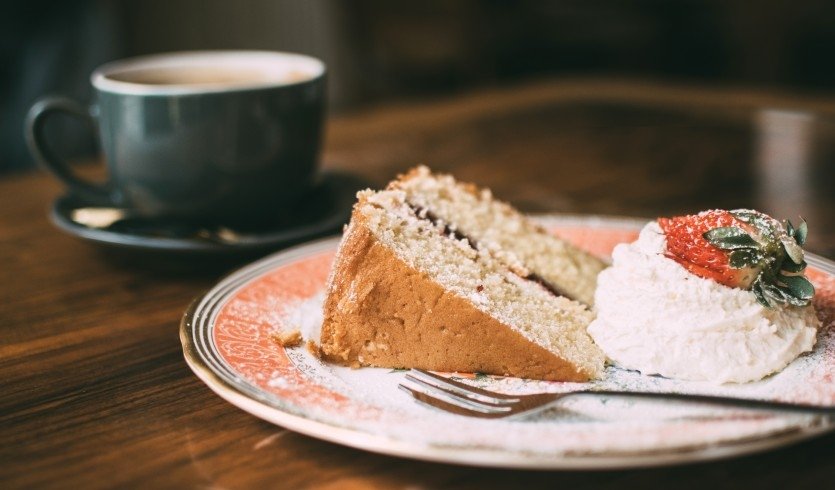 История дома. От начала до «Сайгона» (+чаепитие) – авторские экскурсии от 1850 рублей  