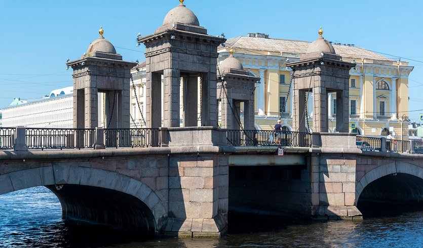 Караульные башни моста Ломоносова – Сборные экскурсии, мастер-классы, квесты для школьников в Санкт-Петербурге от 500 рублей Караульные башни моста Ломоносова – Сборные экскурсии, мастер-классы, квесты для школьников в Санкт-Петербурге от 500 рублей