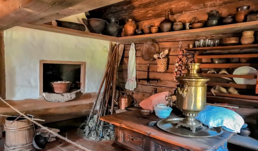 Новгород. Масленица – экскурсии и программы для детей от 1600 руб.