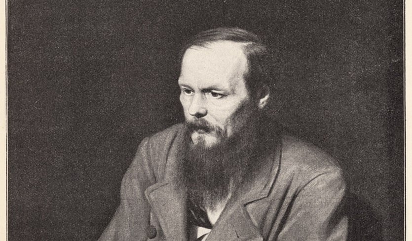 Мемориальная квартира Ф.М. Достоевского – интерьерные экскурсии для заказных групп от 390 рублей