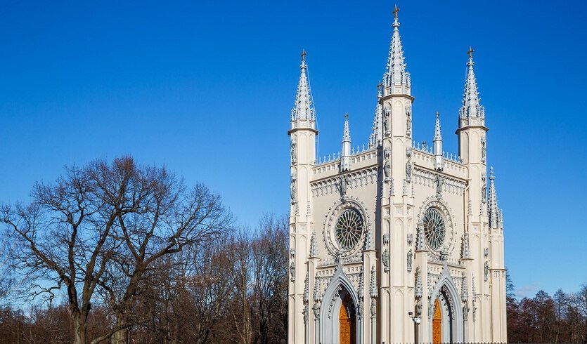 История о рыцарях и фермерах: Александрия, Фермерский дворец для групп — Интерьерные