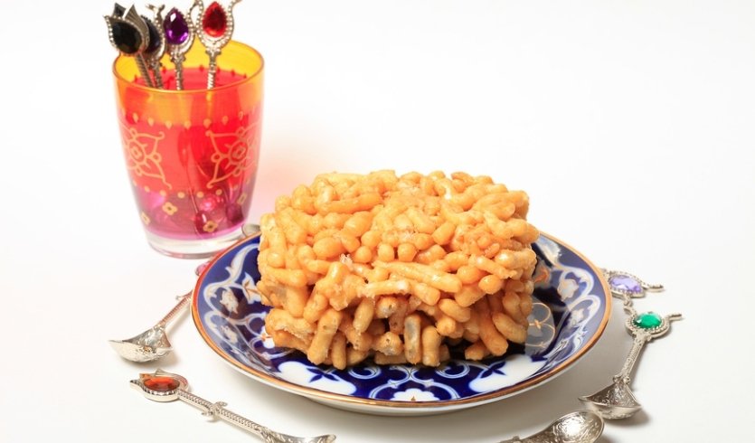 Жемчужины Поволжья: Казань – Чебоксары — фото №6 — Фотобанк Лори / Яна Королёва Жемчужины Поволжья: Казань – Чебоксары — экскурсия по расписанию от 17150 рублей