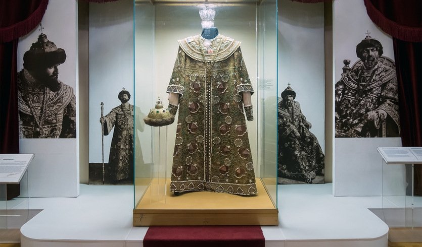 Маска и душа: Ф. И. Шаляпин в Петербурге-Петрограде (с посещением Музея-квартиры Шаляпина) — фото № 4 — Фотобанк Лори / Вячеслав Палес Маска и душа: Ф. И. Шаляпин в Петербурге-Петрограде (с посещением Музея-квартиры Шаляпина) — автобусная экскурсия