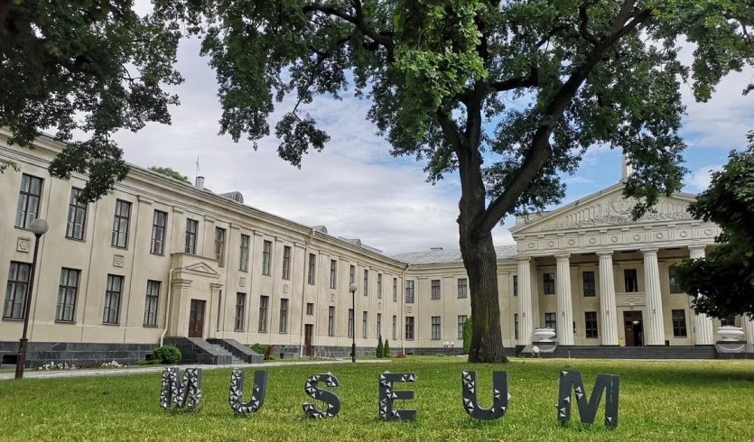 Дворец – Туры и круизы из Петербурга от 12100 рублей