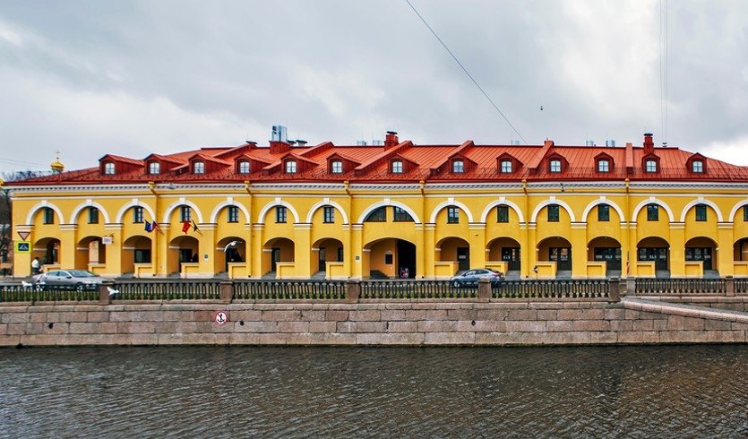 Никольские ряды и гостиница. Никольский рынок – пешеходные экскурсии от 1500 рублей  Никольские ряды и гостиница. Никольский рынок – пешеходные экскурсии от 1500 рублей