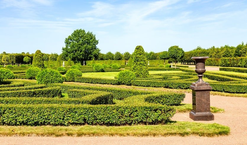 VIP-экскурсия в Стрельну — фото № 2 — Фотобанк Лори / FotograFF VIP-экскурсия в Стрельну — Индивидуальные (VIP) экскурсии и туры в Санкт-Петербурге от 4550 руб.