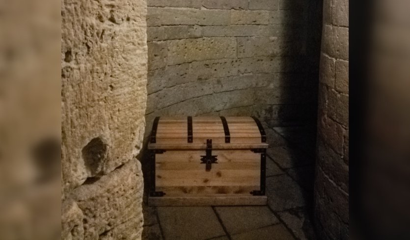 Интерьеры Гатчинского дворца – сборные экскурсии для школьников в Санкт-Петербурге