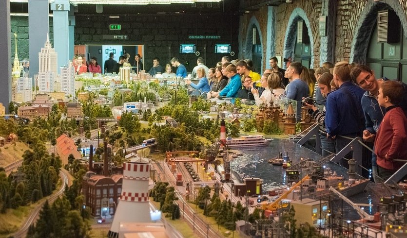 Квест «Кладоискатели: в поисках приключений» – квесты для школьников от 940 рублей