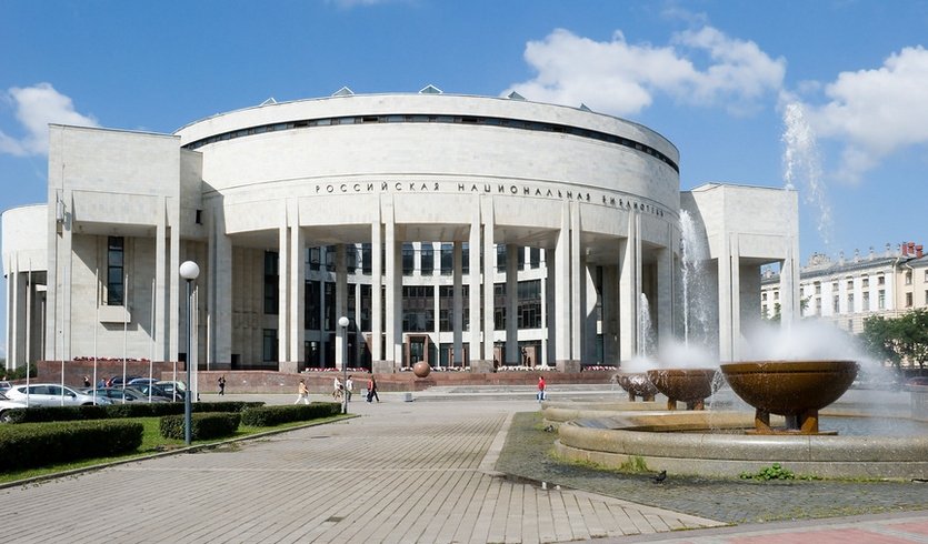 Записки Петербургского жителя. Неведомый Московский (для заказных групп) — Экскурсии для организованных групп от 465 рублей