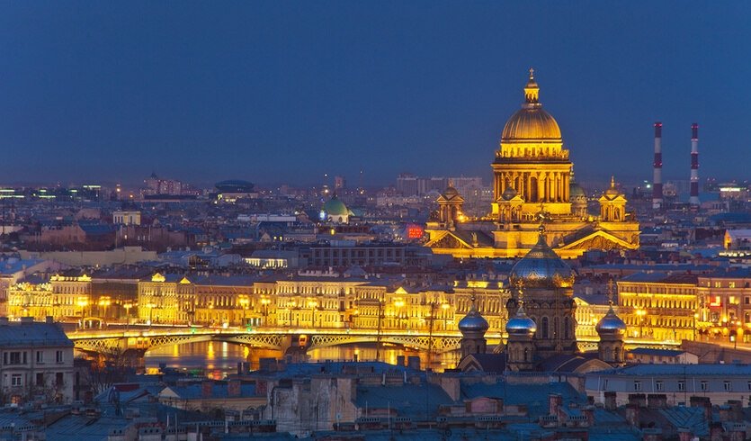 Семейные тайны Романовых – автобусные экскурсии для организованных групп от 500 рублей