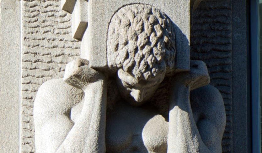 Большой театр кукол (+ мастер-класс по кукловождению) – интерьерные экскурсии для заказных групп от 675 рублей