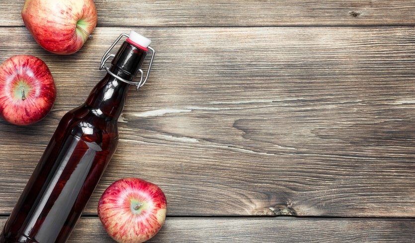 Прогулки по загородной усадьбе и дегустация сидра! – сборные туры в Санкт-Петербург от 5590 рублей Прогулки по загородной усадьбе и дегустация сидра! – сборные туры в Санкт-Петербург от 5590 рублей