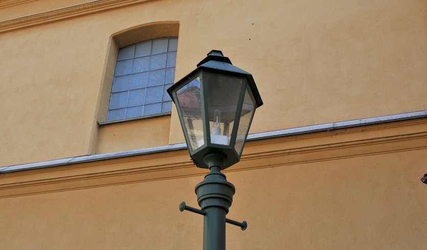 Лобные места Петербурга. Город на крови – пешеходные экскурсии для заказных групп от 290 рублей