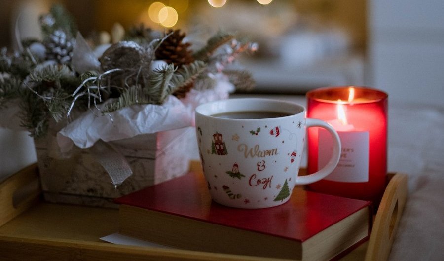 Новый год в Оулу (4 дня) - туры в Финляндию