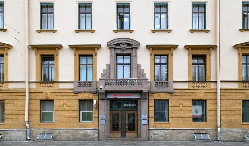 Нобели. Забытые и знаменитые – пешеходные экскурсии для заказных групп от 290 рублей