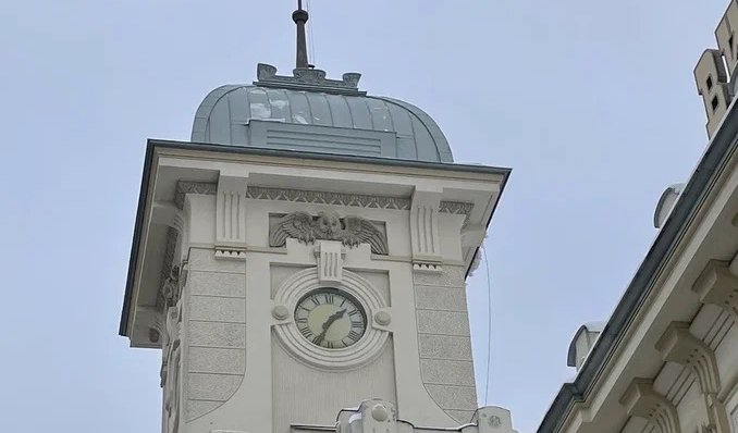 История железных дорог от 1500 руб. 