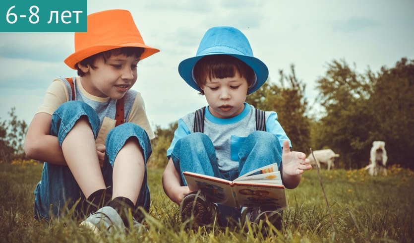 Игровая программа «Перо волшебное Жар-птицы» (Аничков дворец) – сборные экскурсии для школьников в Санкт-Петербурге